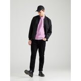 Volcom Majica 'SOLID STONE' majnica | Shoptok.si