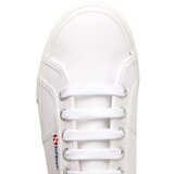 Superga Nizke superge bela | Shoptok.si