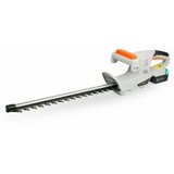 Vonhaus akumulatorske škarje za grmičevje F-Series | Shoptok.si