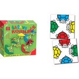 Red Point Slagalica - Kornjače | shoptok.hr