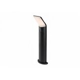 Rabalux spoljna podna rasveta tolna led 10W crna (77173) Cene