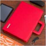 Beltimore i67 sarena | shoptok.hr