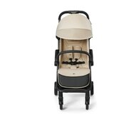 Kinderkraft Sportska kolica Apino, Dune Beige | shoptok.hr