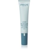Payot Lisse Soin Défroissant Regard Et Lèvres gladilna krema za okoli oči in ustnic 15 ml Cene