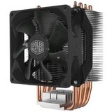 Cooler Master HYPER H412R HLADILNIK RR-H412-20PK-R2, (614932) Cene