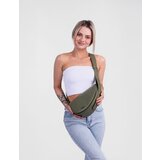 Vuch Syrrael Olive | ePonuda.com