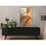  Poster - Beach of Dreams 20x30 | shoptok.hr