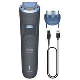 Philips Trimer BT3617/15 | Eponuda.com