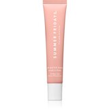 Summer Fridays Lip Butter Balm hidratantni balzam za usne nijansa Birthday Cake 15 g Cijene