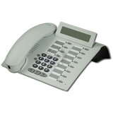 Siemens OptiPoint mikrofon Cijene