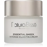 Essential Shock Intense Elastin Refirming Cream učvršćujuća krema za korekciju bora 75 ml
