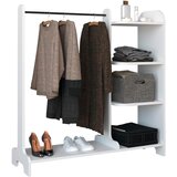 MID.YOU Predsoba Lempu, Bela | Shoptok.si