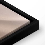  Slika - Delicate Feather 90x30 | shoptok.hr