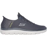Skechers Summits patike | Eponuda.com