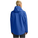 Jack Wolfskin Highest Peak 3-lagen sarena | shoptok.hr