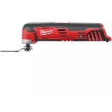  Milwaukee Bežični višenamenski alat C12 MT-0 4933427180 | ePonuda.com