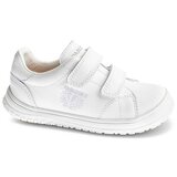 Pablosky 200000 Bijela | shoptok.hr