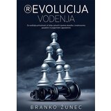 BMC International Revolucija vodenja - Branko Žunec Cene