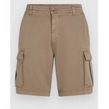 O'neill Essentials Cargo Kratke hlace pure cashmere Cene