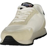 Blauer Nizke superge s6falcon01nysbiwhinvy41 pisana | Shoptok.si