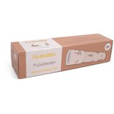  Kalejdoskop Filibabba za otroke zajček s korenčkom | Shoptok.si