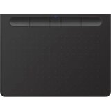 Wacom Grafički Tablet Intuos S Bluetooth Black Manga | Eponuda.ba