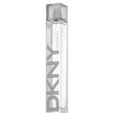 Dkny Energizing Woman Toaletna voda za ženske 100 ml Cene