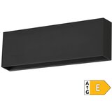 Ledvance zidna LED lampa 7W Cene