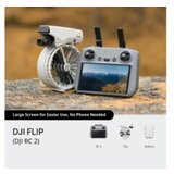 Dji Flip ( RC 2) (GL) | Eponuda.ba