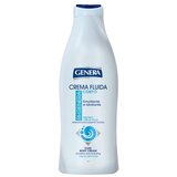 Genera mleko za telo 500ml Cene
