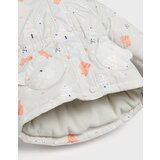Sinsay termoizolirana jakna za bebe 4588T-09X | shoptok.hr