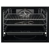Electrolux Ugradbena pećnica ELECTROLUX KOEBP39Z | Eponuda.ba