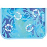 Herlitz Prvošolski set Loop Lucky Horse (4-delni) | Shoptok.si