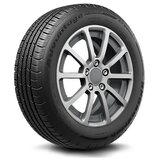 BF Goodrich Advantage All-Season ( 235/35 R19 91Y XL ) Cene