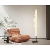 Mömax Stoječa Led-svetilka Laseri | Shoptok.si