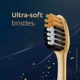 Colgate Harry Potter dječja četkica za zube extra soft 2 kom | shoptok.hr