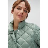 Marisse Women's Jacket L-Ku-4606 Olive | ePonuda.com