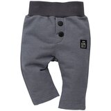 Pinokio Pants Happy Day Cene