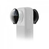 INSTA 360 X5 ND64 Filters cene