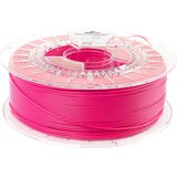 Spectrum pla pink panther - 1,75 mm / 1000 g | Shoptok.si