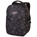 Target ruksak 2u1 curved blossom 28062 | shoptok.hr