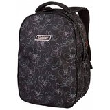 Target Šolski nahrbtnik 2v1 Curved Blossom | Shoptok.si