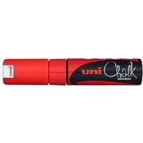 POSCA Kredni označevalnik UNI POSCA PWE-8K 8 MM | različni odtenki Cene