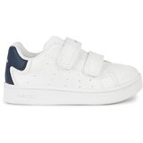 Geox B ECLYPER BOY Bijela | shoptok.hr