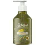 Herbalind Cvjetni sapun - Cvjetna livada Cijene