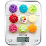 Tefal kuhinjska vaga Optiss Cupcakes | shoptok.hr