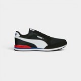 Puma Nizke superge ST Runner v3 Mesh Bela Cene