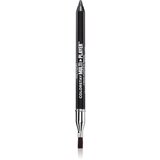 Revlon Cosmetics ColorStay™ Multiplayer gelasti svinčnik za oči odtenek 401 Checkmate 0.9 g Cene