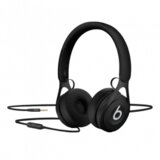 Beats dr.dre ep on-ear headphones - black ML992ZM/A slušalice | ePonuda.com