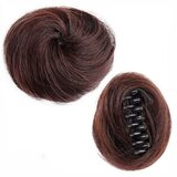  Lasni vložek hairnew - rjava Cene